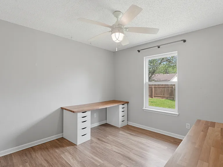 938 Lazy Trl — Photo 14