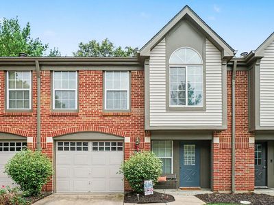 1886 Cliffview Ln, Florence, KY, 41042