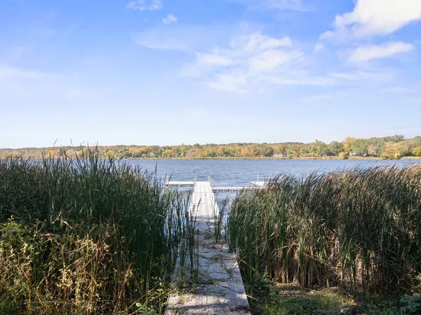 29607 Kraemer Lake Rd, Saint Joseph, MN 56374