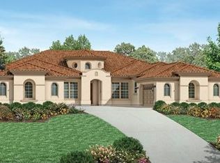 11693 Punta Dulcina, San Diego, CA 92131