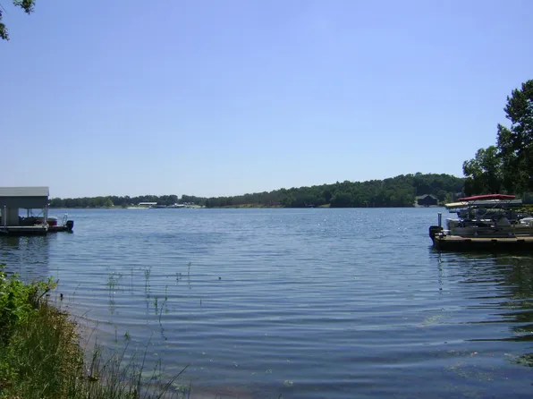 1711 Pleasant Valley Dr #1108, Horseshoe Bend, AR 72512