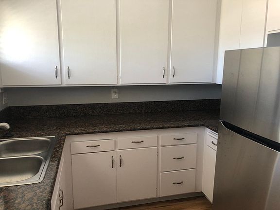 3rd image of 4133 Kansas St APT 3A