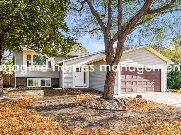 7908 Louisiana Ave N