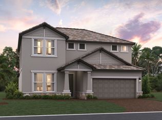 7551 Hawkstone Dr, Sarasota, FL 34241