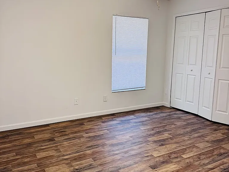 8016 Lowndes St — Photo 13