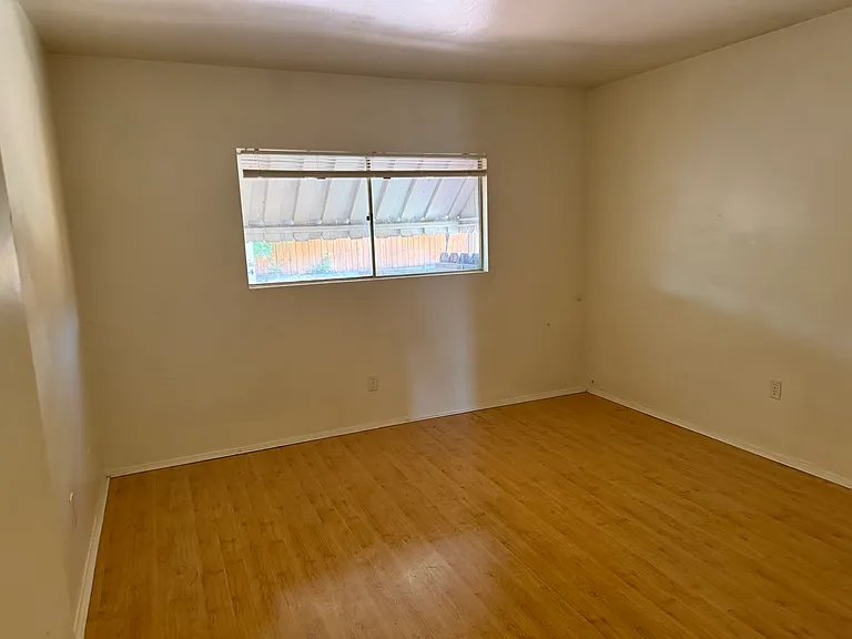 1995 Flores St — Photo 11