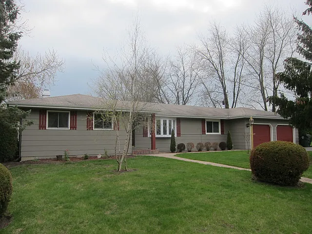 2409 Orchard Ln photo 1