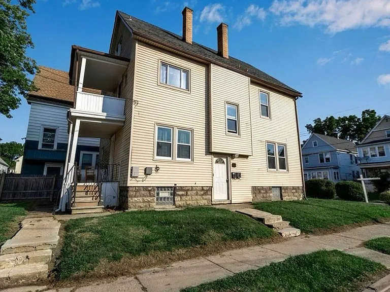 27 Jr Ave #LOWER — Photo 17