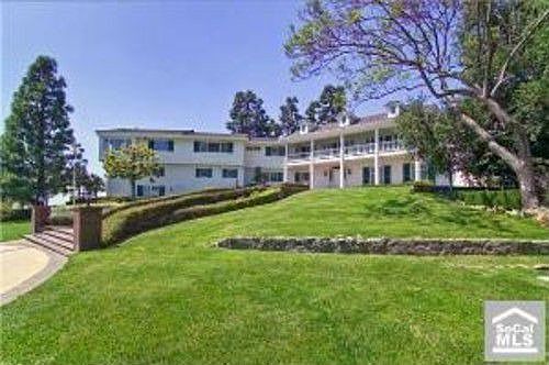 4th image of 11331 Skyline Dr