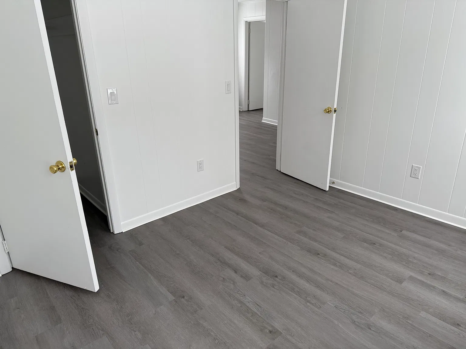 2 bed, $1,750 — Photo 4