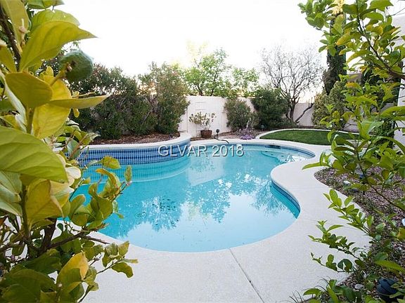 3rd image of 2164 Starline Meadow Pl