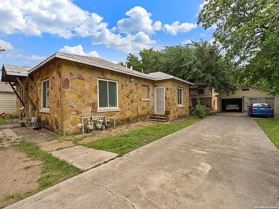 4th image of 510 S Chupaderas St