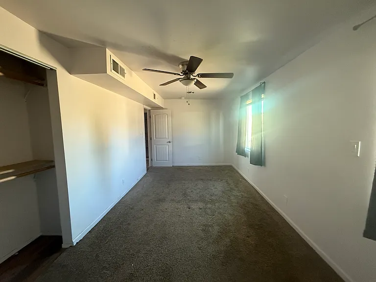 1131 N Copper St #A — Photo 5
