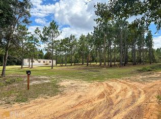 129 Massingill Rd, Eastman, GA 31023