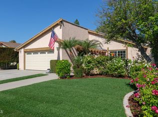 19951 Calle Solis, Walnut, CA 91789
