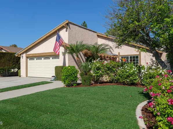 19951 Calle Solis, Walnut, CA 91789