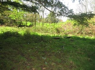 14047 SW Fern St, Tigard, OR 97223