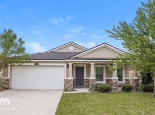3995 Emilio Ln, Jacksonville, FL 32226