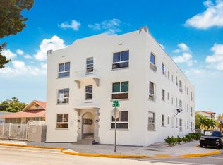 676 SW 2nd St APT 17, Miami, FL 33130