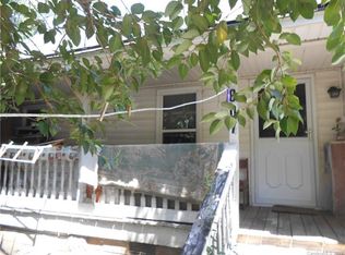607 Mercury St, Charlotte, NC 28205