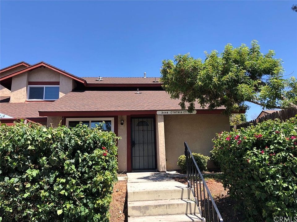 1st image of 3444 Cynthia Ct #B
