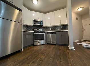 3502 Kings Hwy #D1, Brooklyn, NY 11234