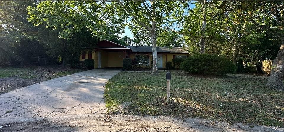 1st image of 1436 TANGERINE COURT