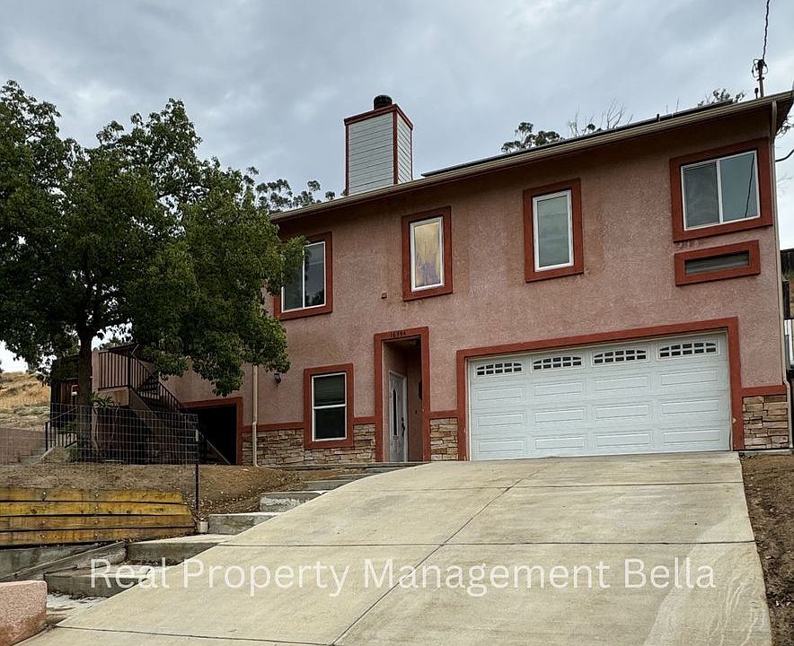 1st image of 16394 Lash St