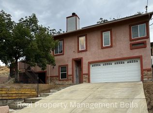 16394 Lash St, Lake Elsinore, CA 92530