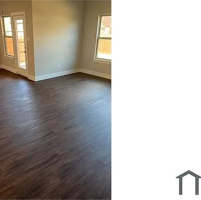 4 bed, 1900 sqft, $3,000 — Photo 2
