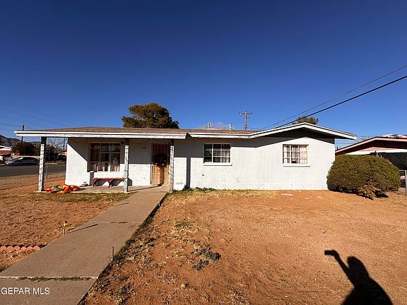 4th image of 5101 Debeers Dr