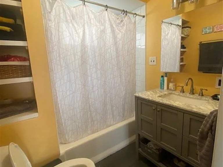 14 Norwood Ave #1 — Photo 5