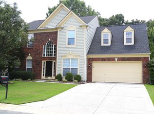 3128 Surreyhill Ct, Charlotte, NC 28270