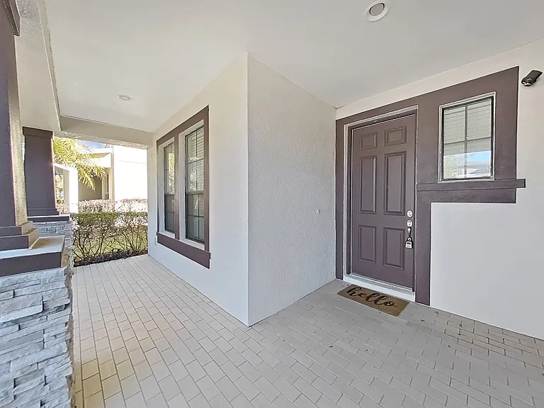 10615 Mistflower Ln — Photo 28