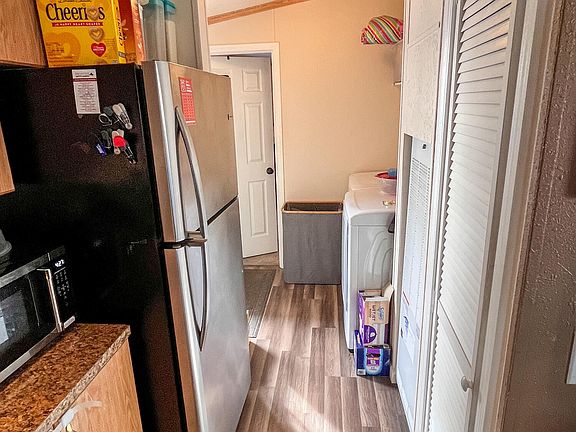 4th image of 9499 Brayton Dr #21
