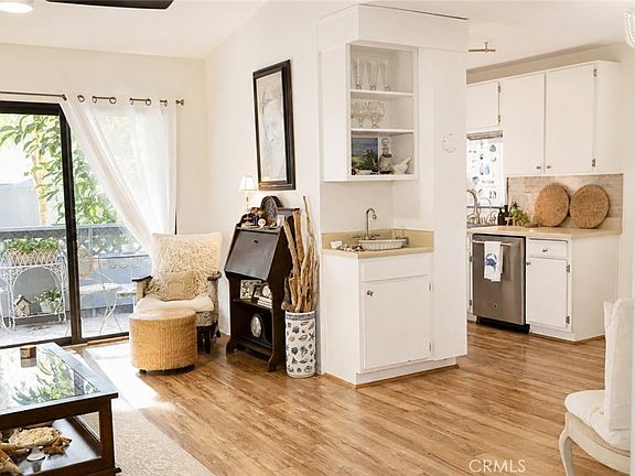 5th image of 32221 Alipaz St APT 240