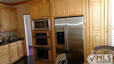 4th image of 7301 Coverack Dr
