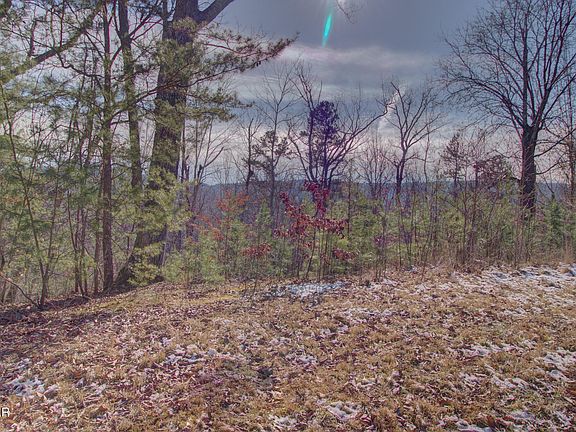 5th image of 4580 Crooked Creek Way