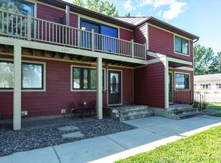 2202 4th Ave N #2, Menomonie, WI 54751