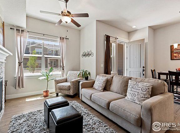 5th image of 2150 Montauk Ln Unit 3