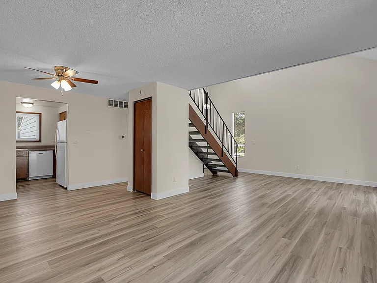 LOCKHAVEN HILL ESTATES — Photo 71