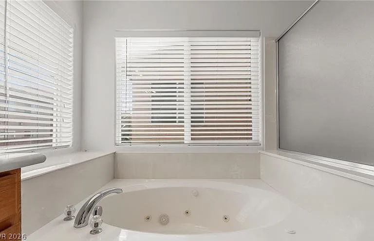 9123 Weeping Hollow Ave — Photo 40