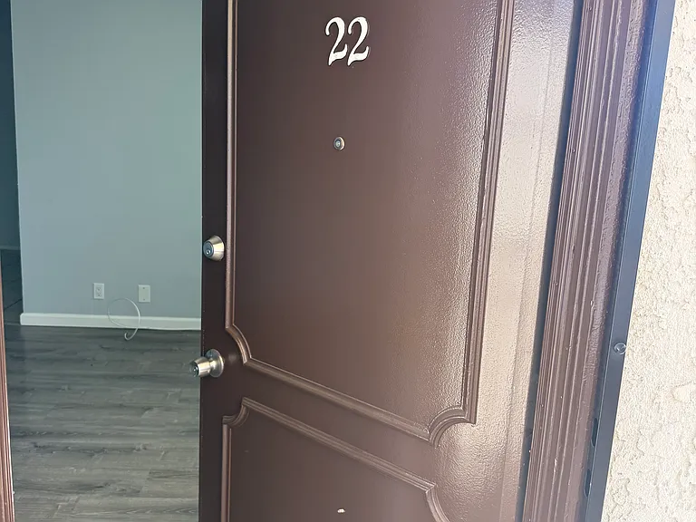 Downey Ave Apartments — Photo 12