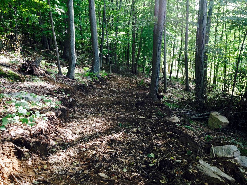 1st image of Lot # 31 Long Mountain Road