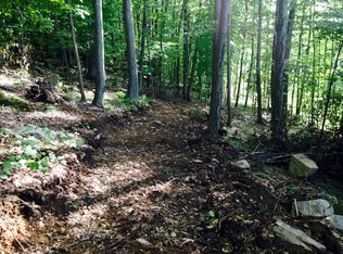 Lot #31 Long Mountain Road, New Milford, CT 06776
