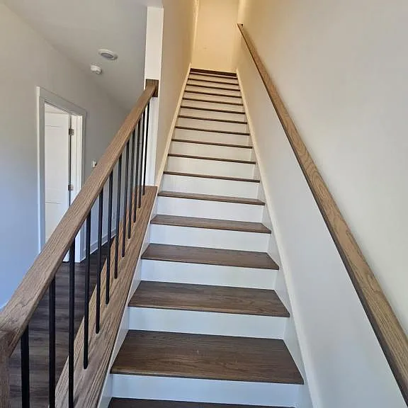 5011 Nimes Rd — Photo 14