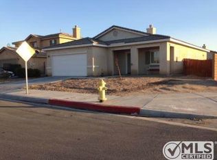 10511 Inyo Ct, Adelanto, CA 92301