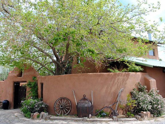 2323 Mountain #5 (1)