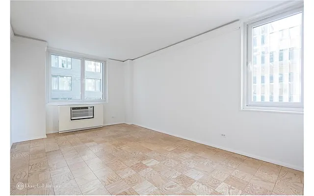 Rented by Douglas Elliman | media 13