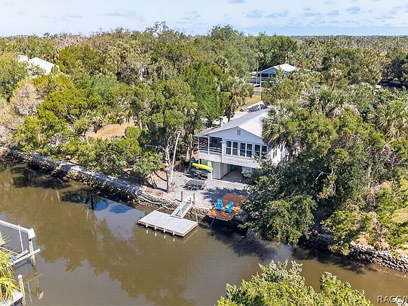 2nd image of 12122 W Gulf Breeze Ct